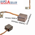 Power Tool Motor Carbon Brushes For Hilti Te 7-A. Fixed Price $6.38.