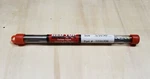 Red Top 1031206 - 5/16" X Sds Plus Carbide Tipped Hammer Drill Bit. Fixed Price $9.50.