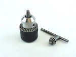 Bosch 1608571069 Chuck & KEY-NEW-1194VSR 1194AVSR B6700 1169VSR 1198VSR 1139VSR. Fixed Price $52.95.