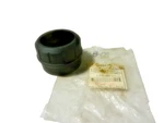 Nos Bosch Demolition Hammer Remplacement Sleeve 11311EVS 1610499022. Fixed Price $14.46.