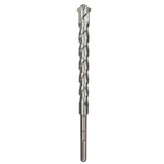 Ff Era 1-1/4 Inch 15 Sds Max Rotary Hammer Drill Bit U-flute Mason.... Fixed Price $74.16.