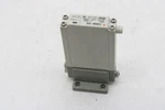 Smc ITV0030-0CS Electro-pneumatic Regulator. Fixed Price $33.88.