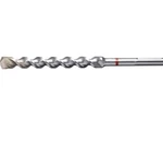 Hilti Hammer Drill Bit Te-y 1-1/4" X 23" BB4. Fixed Price $199.95.