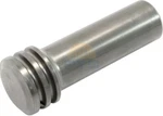 Bosch 1613123003 Jack Hammer. Fixed Price $344.50.