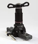 Cps Blackmax BFT850MD Manual Or Drill-powered Flaring Tool With Ratchet Handle. Fixed Price $313.90.