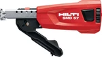 Hilti Smd 57 Magazine Attachment For Sd 5000-22 Drywall Screwdriver Tool. Fixed Price $192.84.