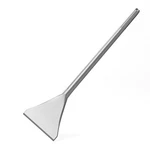 Yosight Tile Chisel With Sdsmax Shanks 4.33 In. 15.75 Hamm.... Fixed Price $43.92.