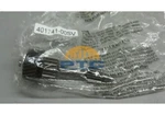 Dewalt 401741-00SV Spindle And Gear Assembly For Hammer Drill. Fixed Price $47.70.
