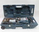 Bosch Pro Heavy Duty Demolition Breaker, Gsh 16-28. Fixed Price $863.99.
