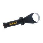 New Dewalt Oem N535058 N466680 Rotary Hammer Side Handle D25481K DCH481X2. Fixed Price $44.72.