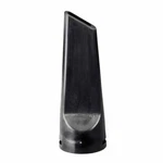 Milwaukee 49-90-2325 M12 Hammervac Crevice Tool. Fixed Price $12.99.