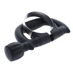New Dewalt Oem 584240-01 Demolition Hammer Side Handle D25940K D25941K. Fixed Price $65.79.