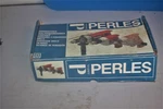 Perless 1/2" Hammer Drill X52100. Fixed Price $69.00.