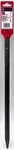 Bosch HS1914 18 In. Bull Point Sds-max Hammer Steel. Fixed Price $15.95.