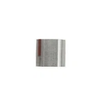 Original Makita Part # 638989-8 Yoke Unit LXPH03. Fixed Price $39.73.