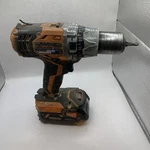 Ridgid Tools R8611501 (P05022041). Fixed Price $58.00.