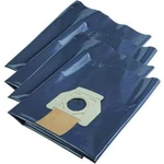 Milwaukee 49-90-1954 Plastic Dust Bags. Fixed Price $32.99.