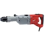Milwaukee 5342-21 120V Ac 15 Amp 2" Sds-max Corded Drive Rotary Hammer. Fixed Price $1567.74.
