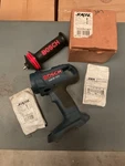 Skil/bosch Power Tool Switches. Fixed Price $45.00.