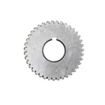 Original Milwaukee Part # 32-75-2061 Spindle Gear. Fixed Price $34.29.