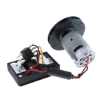 New Dewalt Oem 6010391-40 Dust Extractor Motor Assembly DWH303DH D25303DH. Fixed Price $92.15.