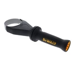 New Dewalt Oem N593983 Rotary Hammer Side Handle D25733K DCH733X2 DCH773Y2. Fixed Price $45.32.