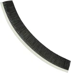 Bosch Genuine Oem Replacement Brush Ring For HDC200 - 1600A001MK. Fixed Price $8.99.