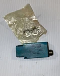 Pepperl & Fuchs MHP-TE2AQ Photo Sensor 254327 MHPTE2AQ, Hil. Fixed Price $29.95.