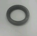 Dewalt 327141-00 Seal Lip For Rotary Hammer. Fixed Price $12.72.