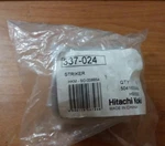 Hitachi 337-024 Striker For Hammer. Fixed Price $48.71.