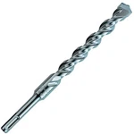 Champion Cutting Tool Proline Sds Plus Hammer Bit: CM95B-3/16X2X4 (25 Piece). Fixed Price $158.09.