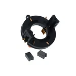 New Black & Decker Oem 5140092-63 Drill Brush Ring DR650B. Fixed Price $17.46.