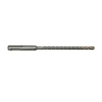 Milwaukee 48-20-7312 3/16" 8" Sds Plus MX4 Cutter Carbide Bit. Fixed Price $16.51.