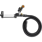 Dewalt Dust Extractor Telescope With Hose For Sds Rotary Hammers - Black. Fixed Price $82.30.
