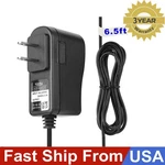Ac/dc Adapter For ADJZ2035 Portable Cordless Electric Drill Set FFCL2015-2. Fixed Price $9.49.
