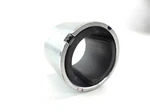 Makita #638461-0 New Genuine Oem Magnet Field For BHR240Z Rotary Hammer. Fixed Price $9.95.