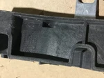 Bosch 9000559251 Door Hook AZ90268 SL33. Fixed Price $40.70.