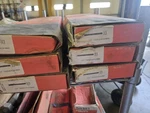 Hilti 262476 Anchor Rod Has-e B, 1" X 12", New Old Stock. #68662 Concrete Bolt. Fixed Price $45.00.