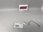 Dewalt Oem 631282-01 Drill Leadwire Assy. DC925KA DC925VA DC930KA DC940KA Nos. Fixed Price $9.99.