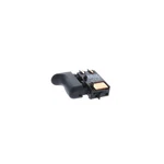 New Dewalt Oem 583748-04 Rotary Hammer Switch D25313K D25213K. Fixed Price $53.99.