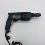 Bosch 1194VSR Hammer Drill Corded Electric. Fixed Price $45.00.