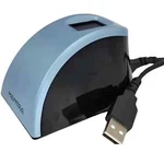 Mantra Mfs 110 L1 Usb Fingerprint Scanner Otg Cable Micro Free Shipping. Fixed Price $74.73.