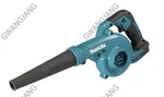Makita Cordless Handheld Blower 18V Bare Tool DUB185Z Only Body Diy Easy New. Fixed Price $89.89.