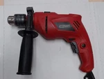Tool Shop 1/2 Hammer Drill 241-9826 (FC3006088). Fixed Price $14.99.