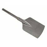 Bosch 5" X 20" Asphalt Cutter #HS2467 (K1). Fixed Price $46.99.