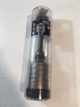 Bosch HC8521 2-5/8 Inch Sds Max Rotary Hammer Core Bit New. Fixed Price $149.00.