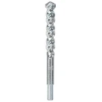 Bosch Genuine 5/8" X 6" Fast Spiral Rotary Masonry Drill Bit - BM2017. Fixed Price $10.49.