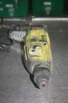 Bosch 1-1/8" Sds+ Bulldog Rotary Hammer RH228VC. Fixed Price $89.00.