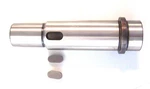 218017920 Drilling Sleeve For Cs Unitec Model: 0030 Corner. Fixed Price $399.00.