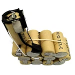 Battery Pack For Hilti 15.6 Volt SFB150 SFB155 SF151-A SF150-A 3.0AH Topend. Fixed Price $66.99.